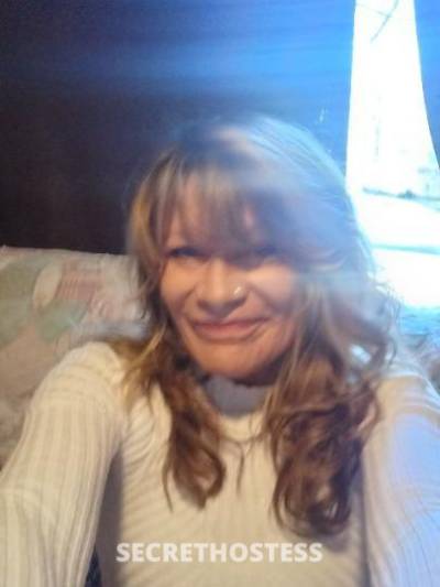 48Yrs Old Escort Kansas City MO Image - 2