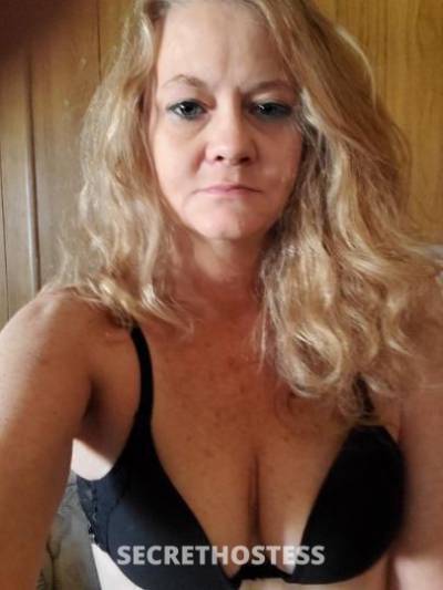 51Yrs Old Escort Billings MT Image - 0