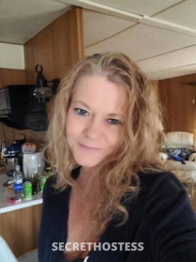 51Yrs Old Escort Billings MT Image - 1