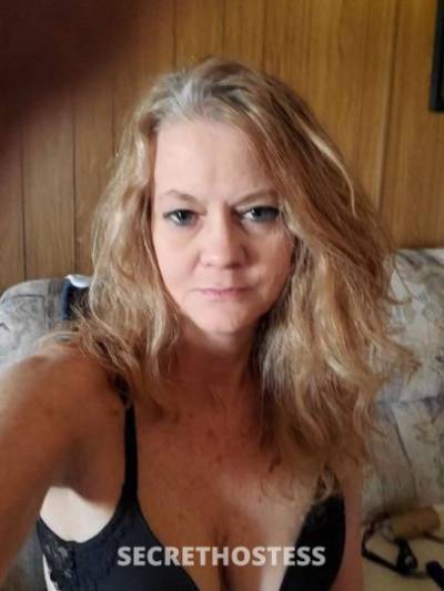 51Yrs Old Escort Billings MT Image - 2