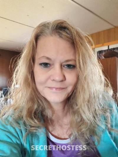 51Yrs Old Escort Billings MT Image - 3