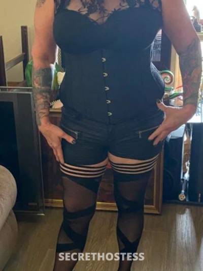 53 year old Escort in Blair Athol Adelaide Bump and Grind 50+ available now