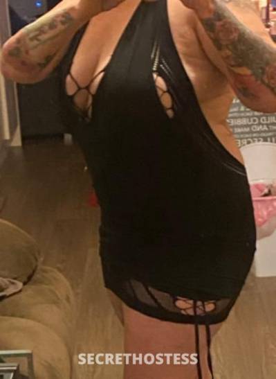 53Yrs Old Escort Adelaide Image - 2