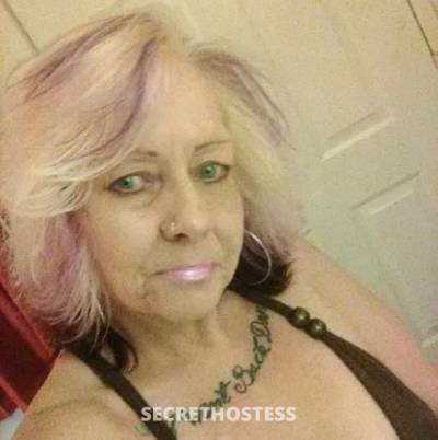 54Yrs Old Escort Providence RI Image - 0