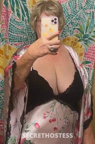 73Yrs Old Escort Chicago IL Image - 0