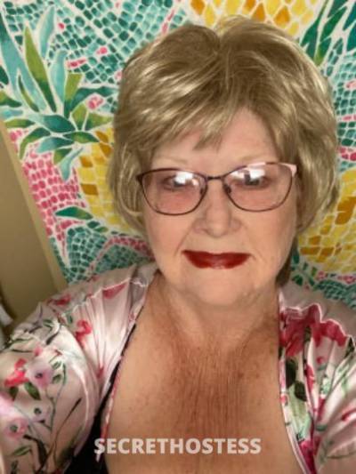 73Yrs Old Escort Chicago IL Image - 2