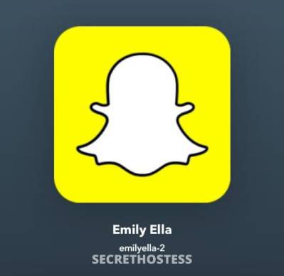 💝Add Snapchat 👉 emilyella-2 💚I 'm Available For in Victoria TX