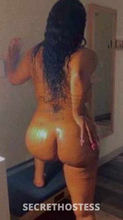 Alicia 26Yrs Old Escort Wilmington NC Image - 1