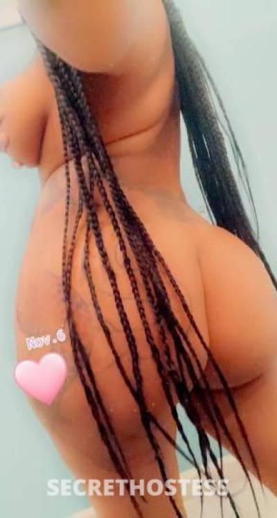 Alicia 26Yrs Old Escort Wilmington NC Image - 4