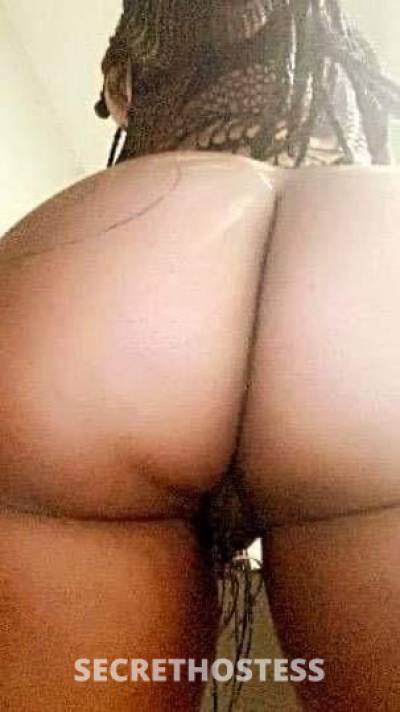 Alicia 26Yrs Old Escort Wilmington NC Image - 6