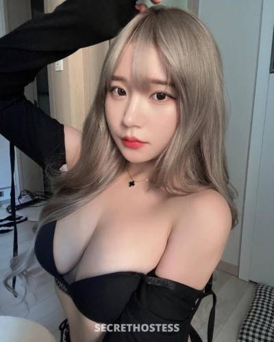 22 year old Japanese Escort in Sydney Cutie Japanese Alisa In/Outcall