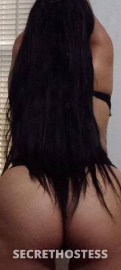 Alondra 26Yrs Old Escort Dallas TX Image - 2