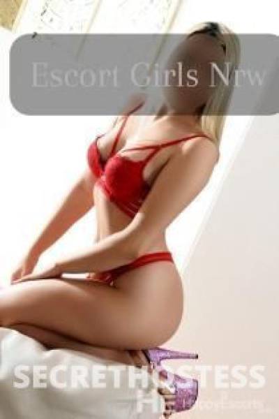 Amanda 29Yrs Old Escort 173CM Tall Cologne Image - 2