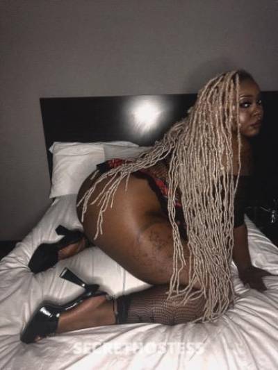 Amazon 24Yrs Old Escort 190CM Tall Houston TX Image - 1