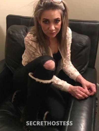 Amelia 35Yrs Old Escort Salt Lake City UT Image - 1