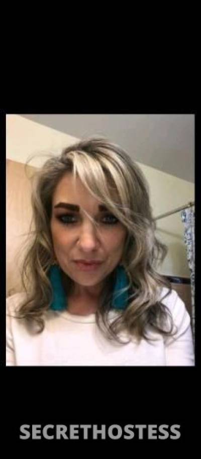 Amelia 35Yrs Old Escort Salt Lake City UT Image - 6
