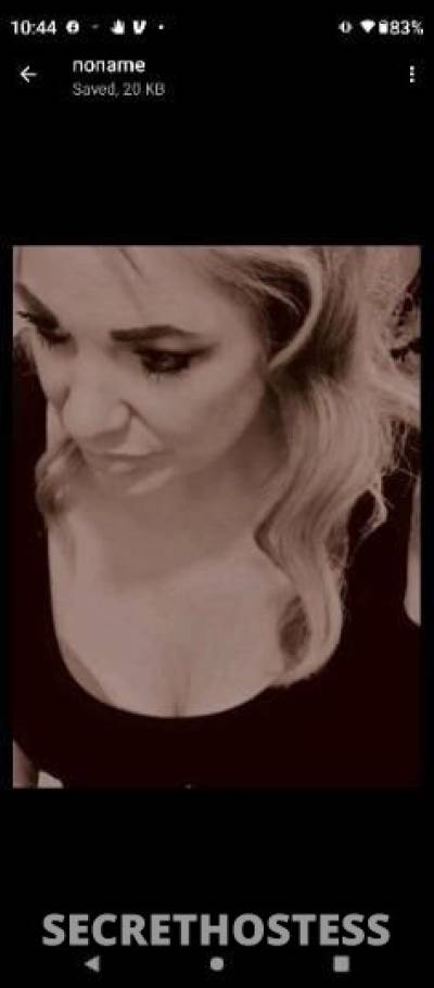 Amelia 35Yrs Old Escort Salt Lake City UT Image - 8