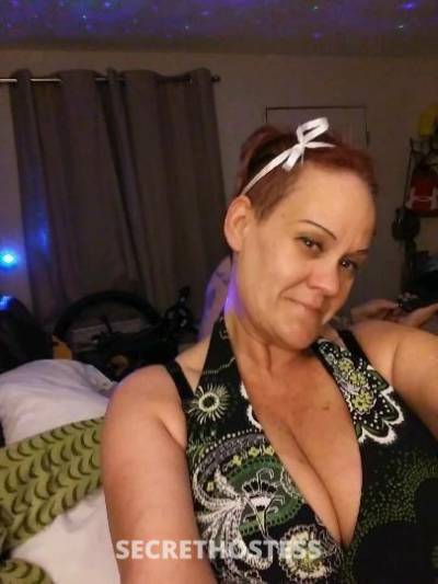 🌸Hey Luv,I am 52-tasty juicy Fun💋Lest Party🌻Ready  in Raleigh NC