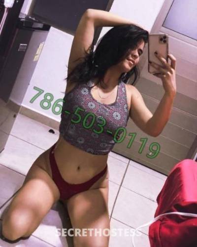 Amparo 22Yrs Old Escort Houston TX Image - 0