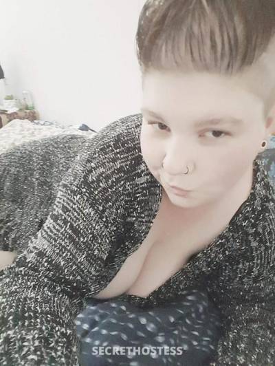 ***European Lady Available in Baldivis in Perth