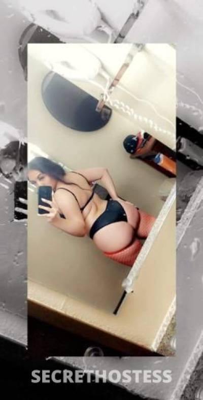 Ashley 22Yrs Old Escort 162CM Tall Ogden UT Image - 1