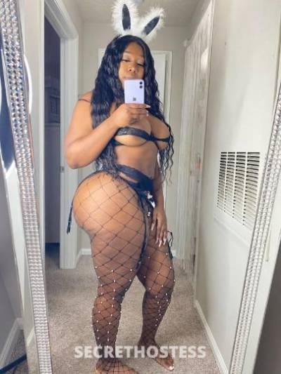 Ashley 26Yrs Old Escort Huntsville TX Image - 1