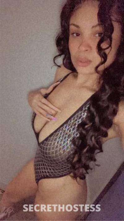 Aspen 22Yrs Old Escort Beaumont TX Image - 5