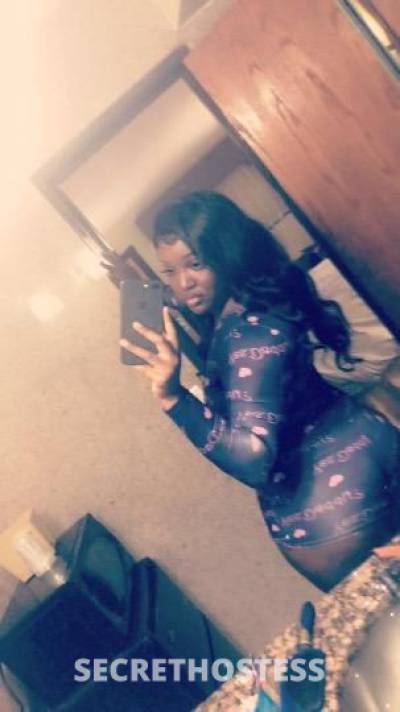 Bailey💕 25Yrs Old Escort Toledo OH Image - 2