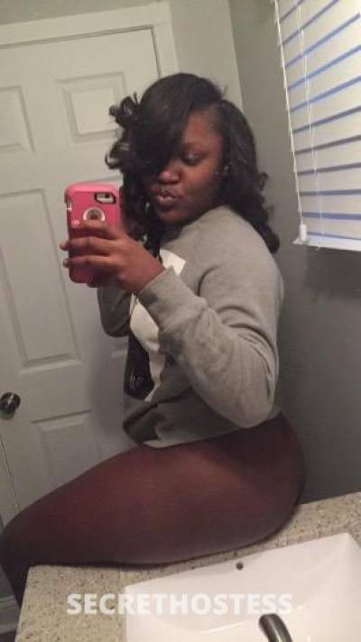 Bailey💕 25Yrs Old Escort Toledo OH Image - 3