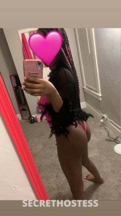 Bella 24Yrs Old Escort Cleveland OH Image - 2