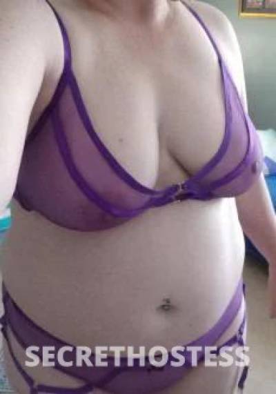 Belle 34Yrs Old Escort Hobart Image - 6