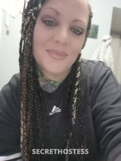 Bizzy 40Yrs Old Escort 160CM Tall Corpus Christi TX Image - 1