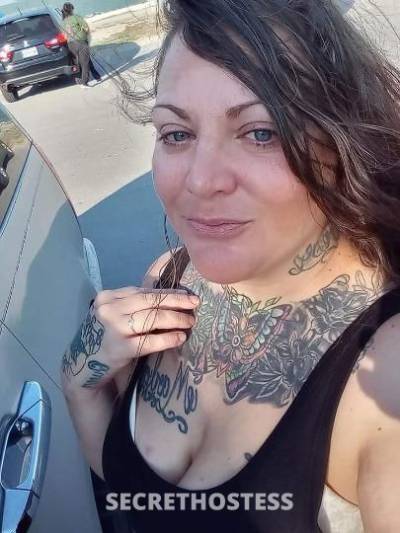 Bizzy 40Yrs Old Escort 160CM Tall Corpus Christi TX Image - 2