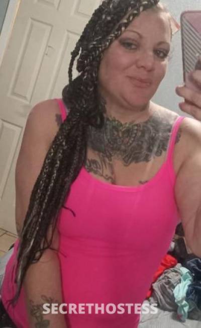 Bizzy 40Yrs Old Escort 160CM Tall Corpus Christi TX Image - 5