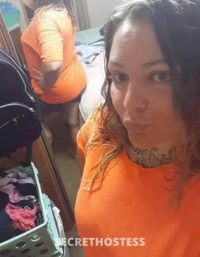 Bizzy 40Yrs Old Escort 160CM Tall Corpus Christi TX Image - 7