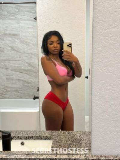 Boujiee👑 19Yrs Old Escort San Antonio TX Image - 3