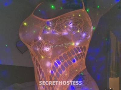 Bri 28Yrs Old Escort Longview TX Image - 4