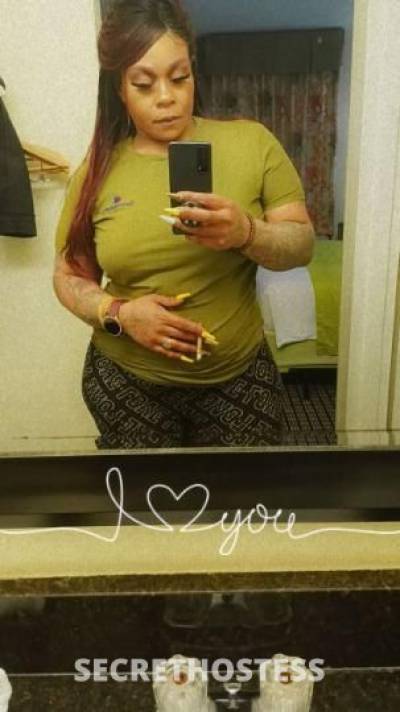 Bridge 37Yrs Old Escort Dallas TX Image - 5