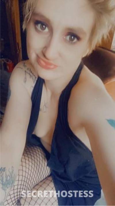 Candy 29Yrs Old Escort Lancaster PA Image - 6