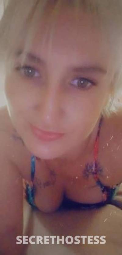 Candy 29Yrs Old Escort Lancaster PA Image - 9