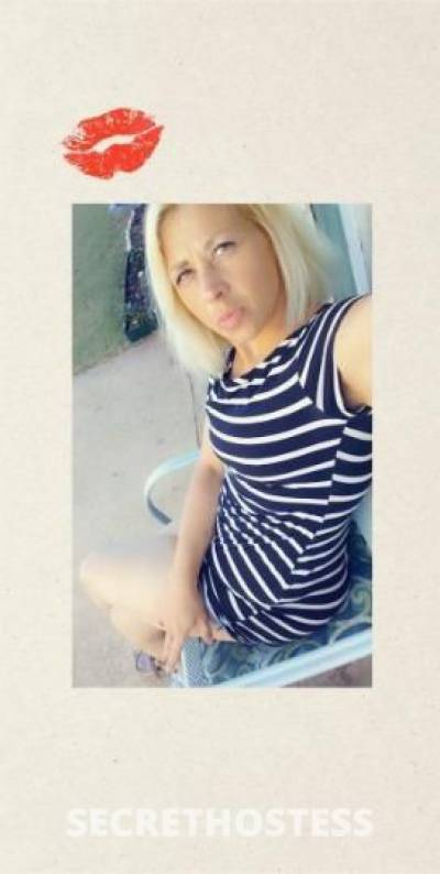 CeeCee 28Yrs Old Escort Oklahoma City OK Image - 1