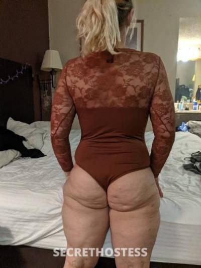 CeeCee 28Yrs Old Escort Oklahoma City OK Image - 3