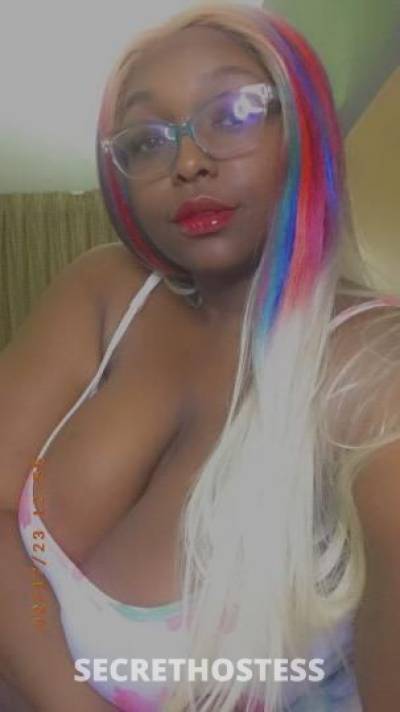 Celeste 24Yrs Old Escort Raleigh-Durham NC Image - 2