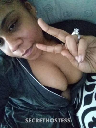 Chanel 21Yrs Old Escort Allentown PA Image - 2