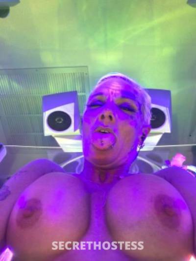 Charlie 45Yrs Old Escort Tampa FL Image - 1