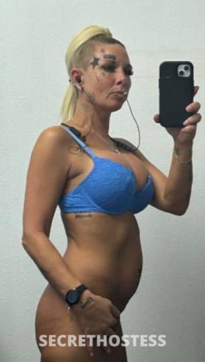 Charlie 45Yrs Old Escort Tampa FL Image - 2