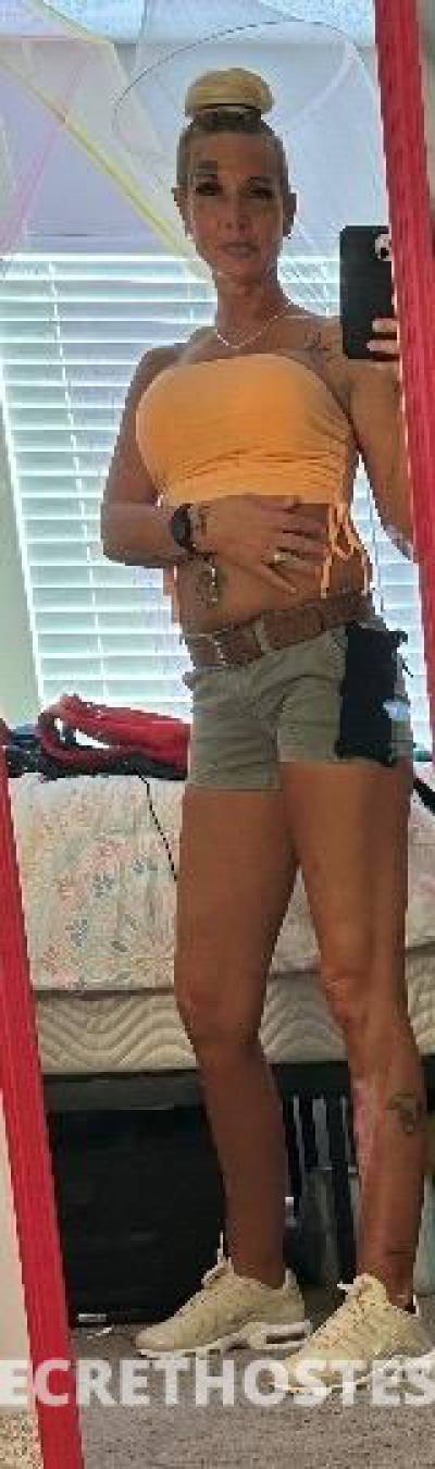Charlie 45Yrs Old Escort Tampa FL Image - 3