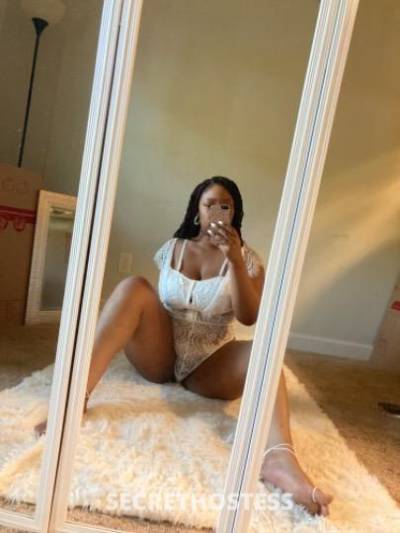 Chichi 24Yrs Old Escort Newport News VA Image - 11