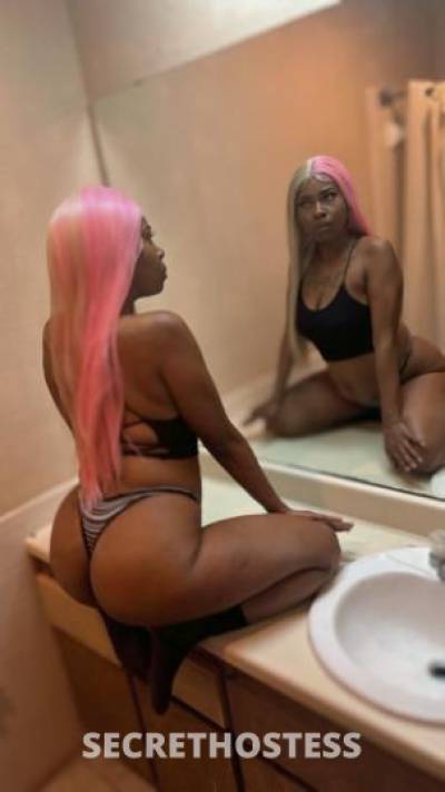 Ciara 24Yrs Old Escort Killeen TX Image - 0