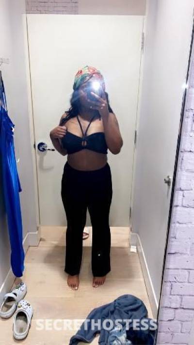 20 year old Escort in Sioux Falls SD Real choclate take a bite of coco